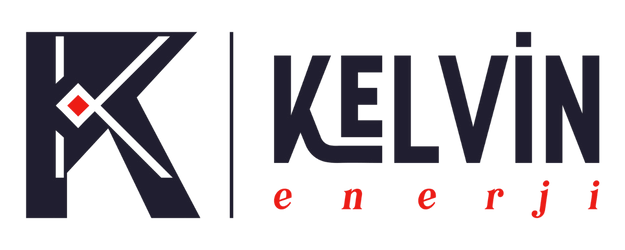 Kelvin Enerji
