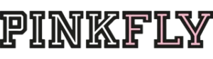 Pinkfly Moda