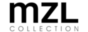MZL Collection