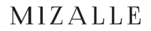 Mizalle