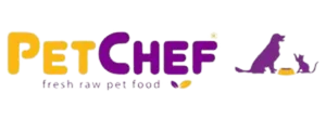 Petchef
