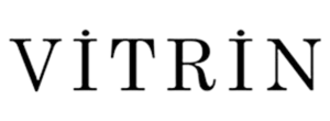 Vitrin