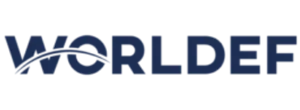 Worldef
