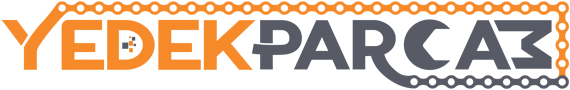 Yedek Parçam